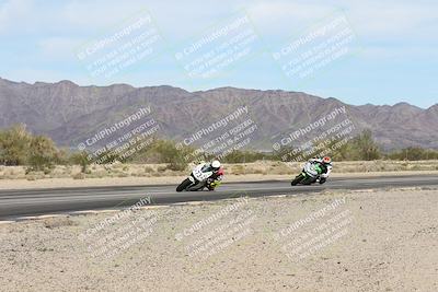 media/Jan-18-2026-CVMA (Sun) [[519f600f45]]/Race 6-Formula Twins-Formula 40 UL/